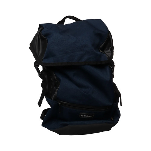 Adidas rucksack unisex - rucksack,,