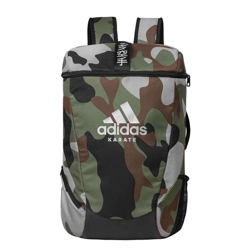 Adidas rucksack sport - adidas,