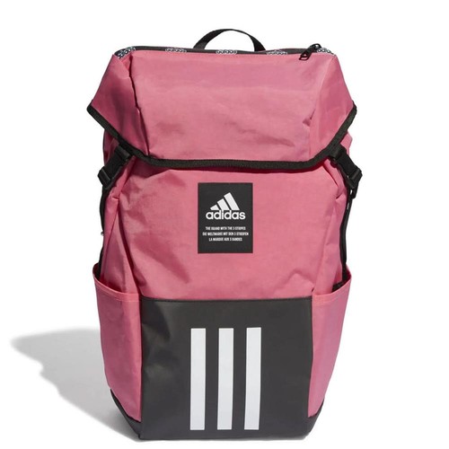 Adidas rucksack 4athlts - rucksack, bp