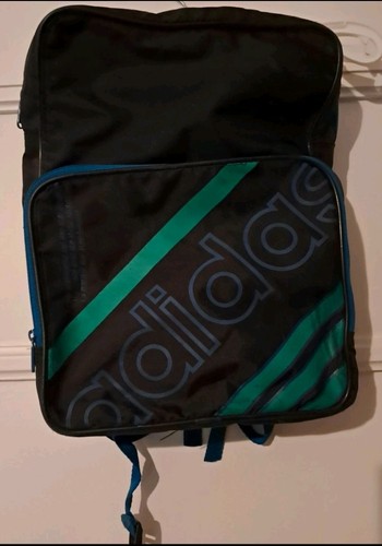 Adidas rucksack retro - adidas,