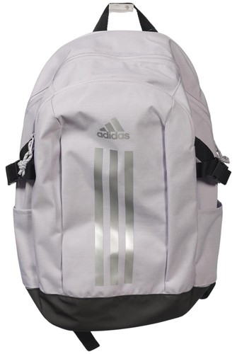 Adidas rucksack damen backpack - rucksack,