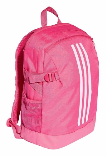 Adidas rucksack power iv m - ,