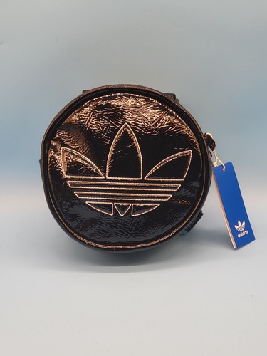 Adidas adicolor backpk - adidas,adicolor,
