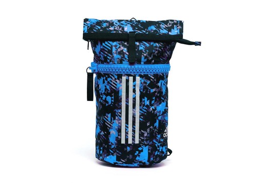 Adidas seesack sportrucksack - adidas,