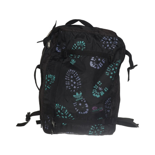 Adidas originals rucksack - originals,,