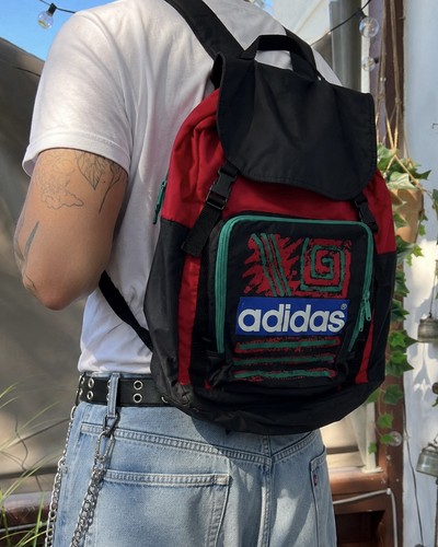 Adidas outdoor rucksack - adidas,