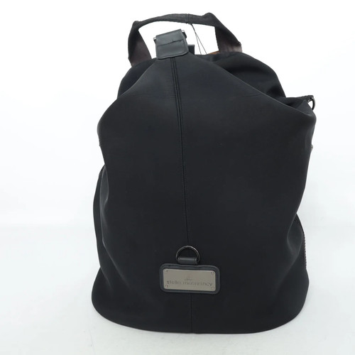 Adidas rucksack unisex - adidas,, rucksack,