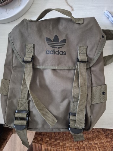 Adidas sportrucksack rucksack - sportrucksack,