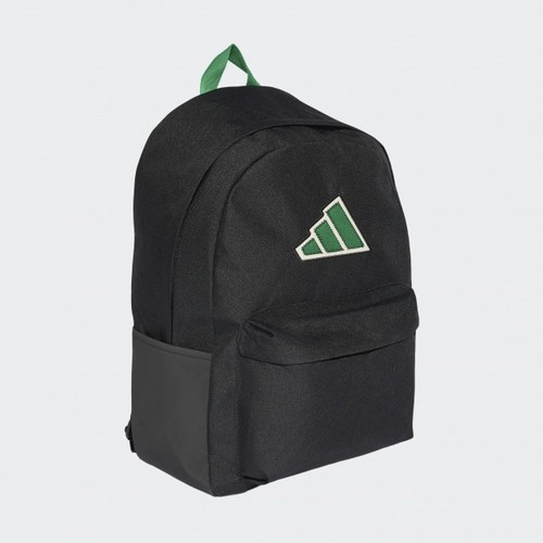 Adidas tasche rucksack - adidas,