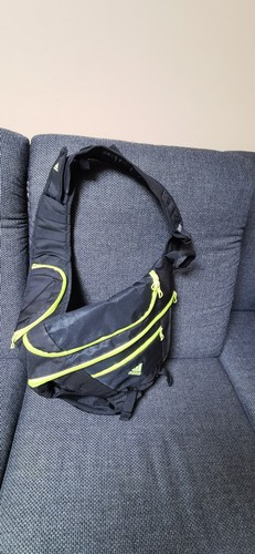 Adidas schultertasche - adidas,