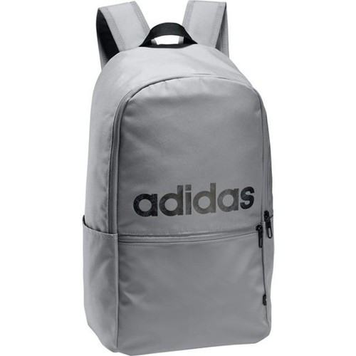 Adidas rucksack daybag - adidas,