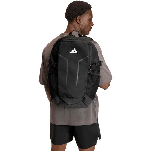 Adidas primelift rucksack - adidas,
