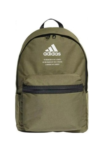 Adidas original rucksack - "adidas"original,