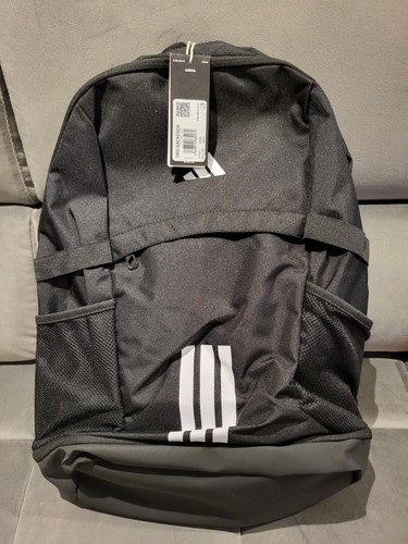 Adidas tiro rucksack jy7971 - adidas,