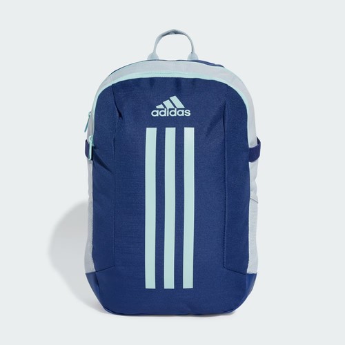 Adidas power kids - adidas,