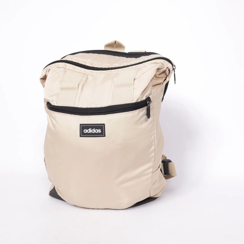 Adidas rucksack unisex - adidas,, rucksack,