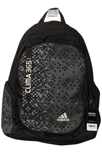 Adidas rucksack herren - rucksack,