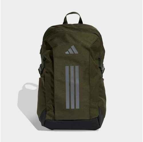 Adidas rucksack power viii - adidas,