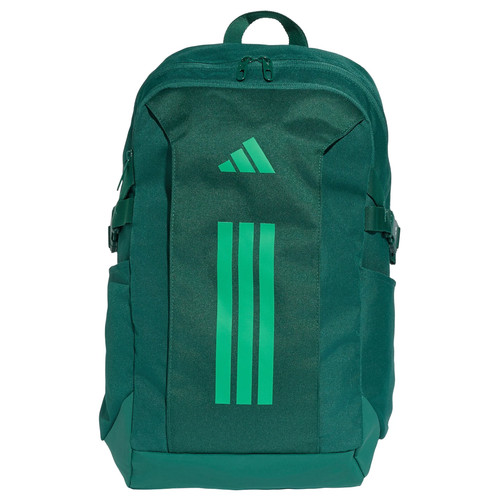 Adidas power viii - 26.5l,