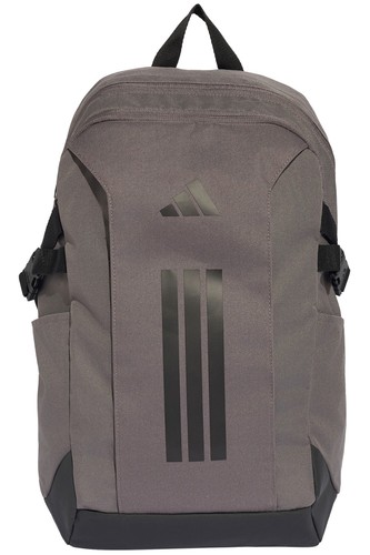 Adidas power viii - power,