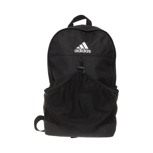 Adidas rucksack unisex - rucksack,,