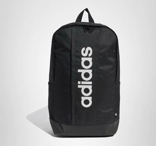 Neu adidas linear - neu,