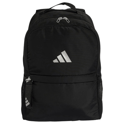 Adidas performance sport - adidas,