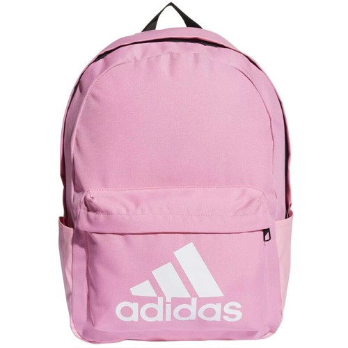 Adidas small adicolor - small, classic