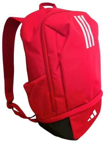 Adidas tiro rucksack schule - tiro,