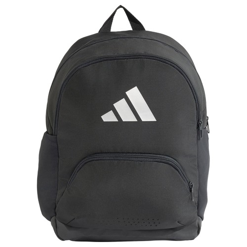 Adidas defender backpack - adidas,
