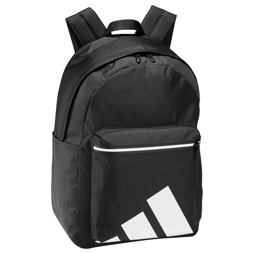 Adidas essentials back - adidas,
