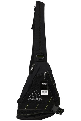 Adidas rucksack herren - adidas,