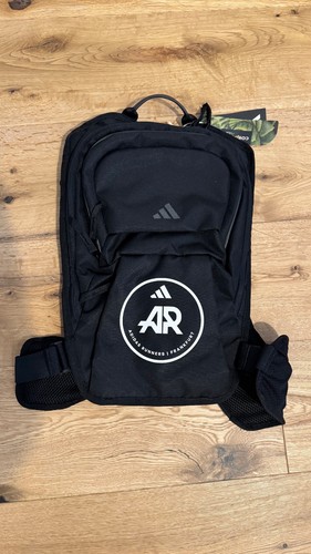 Neu adidas rucksack - adidas,