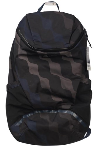 Adidas marimekko rucksack - x,