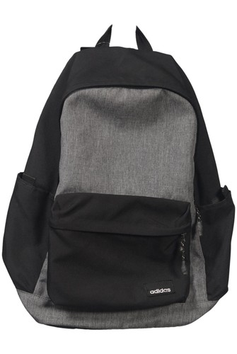 Adidas rucksack herren - adidas,