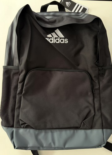 Adidas rucksack trio - ,