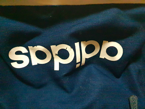 Adidas sportrucksack rucksack - sportrucksack,