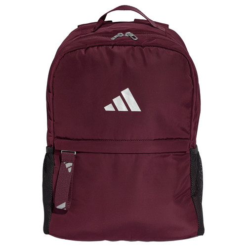 Adidas sport backpack - sport,