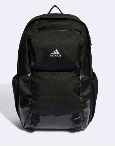Adidas rucksack neu schule - adidas,
