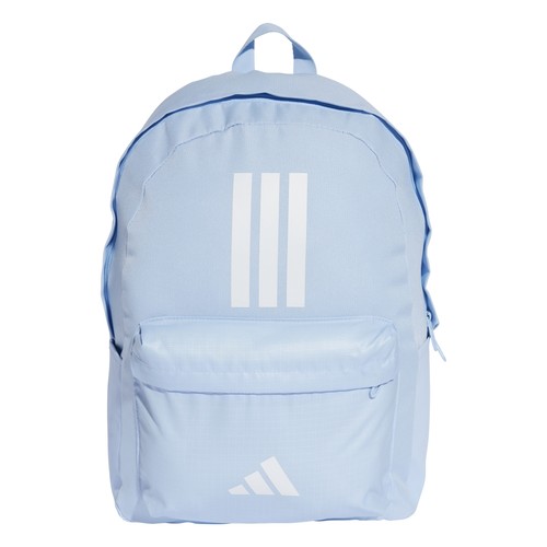 Adidas classic back school - to,