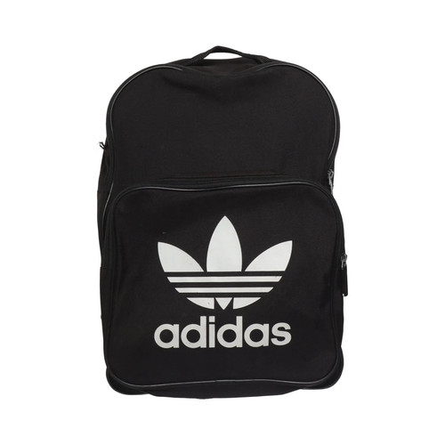 Adidas originals rucksack - originals,,