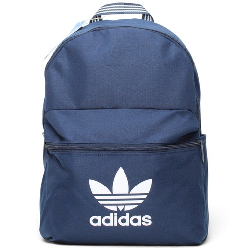 Adidas adicolor rucksack - adidas,
