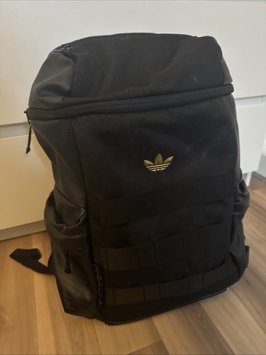 Original adidas rucksack - original, xl