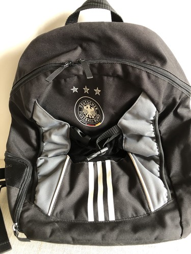 Original adidas rucksack plus - original,