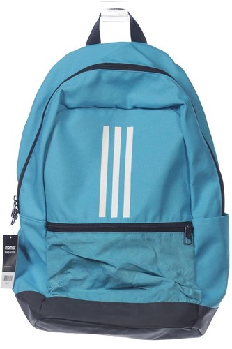 Adidas rucksack damen backpack - rucksack,