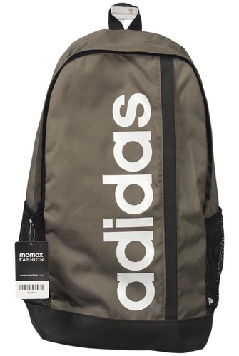 Adidas rucksack herren - adidas,