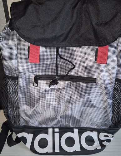 Adidas rucksack leicht laptop - adidas,