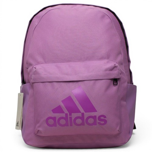 Adidas rucksack laptop - rucksack,