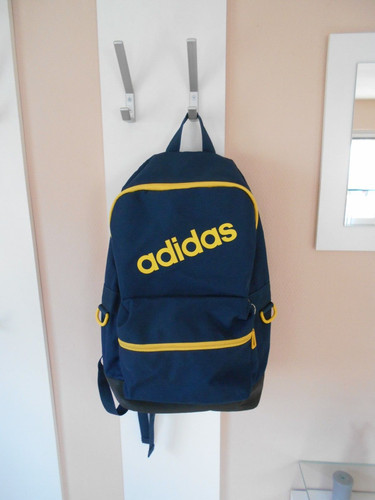 Jungen rucksack adidas - ,,