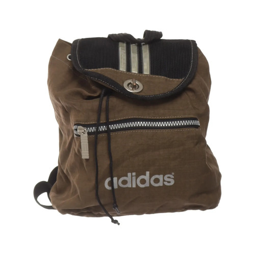 Adidas rucksack unisex - adidas,, rucksack,
